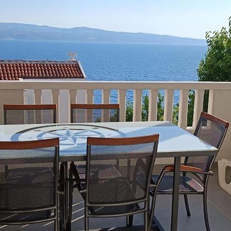 Apartmani Stanic Rosa Stanici Εξωτερικό φωτογραφία
